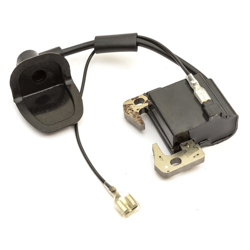 Mini moto ignition - moto, coil