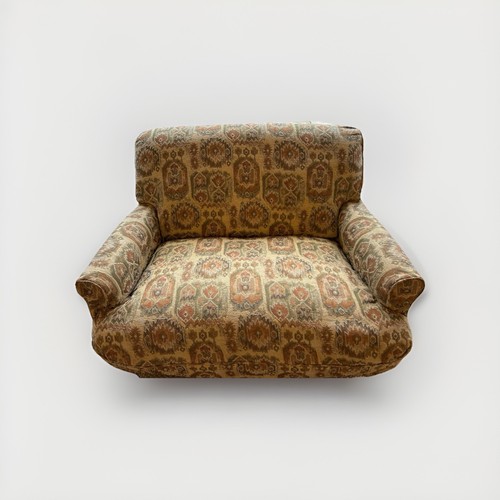 Rare multiyork loveseat cover - rare,
