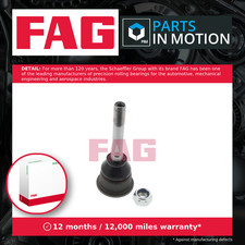 Ball Joint fits BMW 315 E30