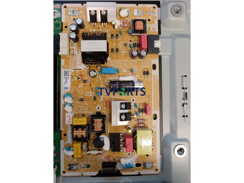 Bn44 01359a power - supply, for
