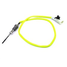 SENSOR EXHAUST GAS TEMPERATURE