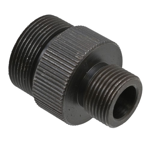 Rocket airsoft barrel - rocket,