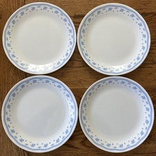 Vintage Corelle by Corning
