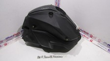 Fuel tank fuel tank Benelli
