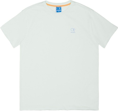 Ocean pacific shirt pambula - pacific,