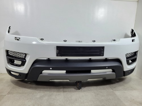 Range rover sport l494 - l494, 13-18
