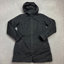 North Face Jacket Womens Small