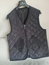 louis vuitton gilet Size L