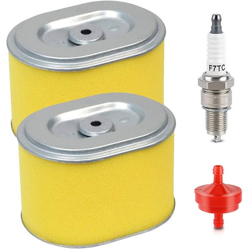 Replaces air filter - air,