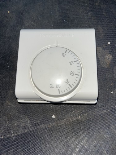 Honeywell indicator room - honeywell,