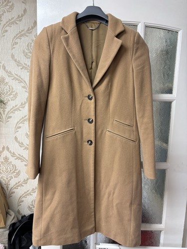 Laura ashley women - laura, coat