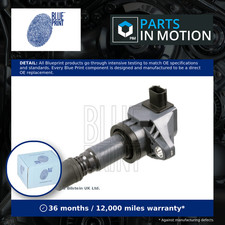 Ignition Coil fits HONDA CR-V