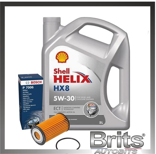 Service kit for vauxhall - vauxhall, corsa