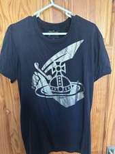 Vivian Westwood Men's T-Shirt