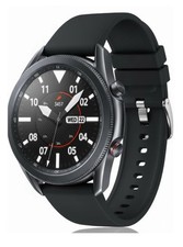 Samsung Galaxy Watch3 Black