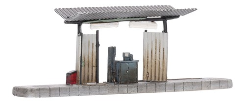 040 graham farish gauge - 42-040, n