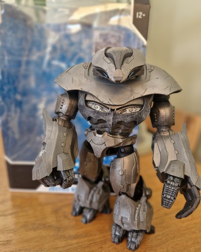 Mcfarlane multiverse - mcfarlane,