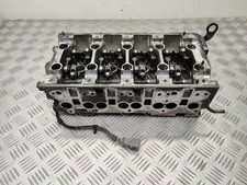 Volkswagen PASSAT B6 2007