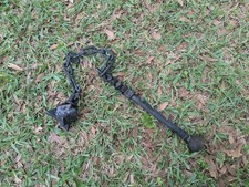 Handmade EVA foam Medieval