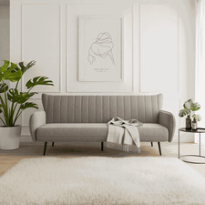 Sofa Bed NATALIE Modern