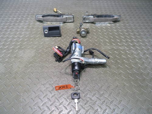 Mercedes w126 560sel - w126,