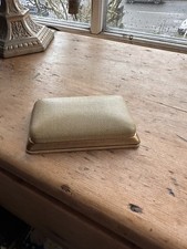 vintage old boxed 2 pairs