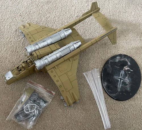 Warhammer 40k astra militarum - 40k,