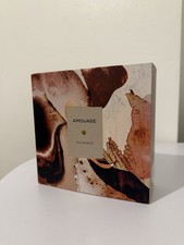 Boxed 100ml Amouage Guidance Eau de Parfum