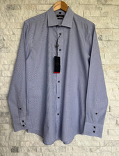 Paul Costelloe Slim Fit Shirt