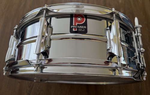 Premier pd6021 coa - x, 5"