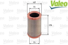 AIR FILTER 585613 VALEO I