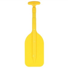 1Pcs Telescopic Paddle