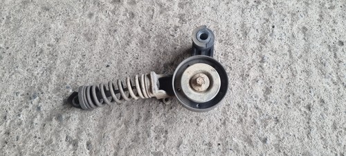 Vauxhall astra j 1 4 - astra,