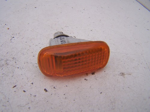 Honda stepwagon wing indicator - stepwagon,