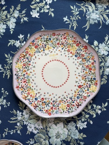 Cath kidston harmony ditsy - kidston,