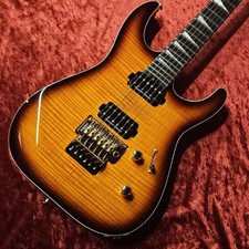 Jackson MJ Series Dinky DK