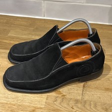 Oliver Sweeney Massimo Shoes