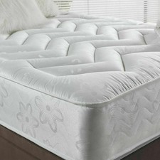 Deep quilted orthopedic - deep,