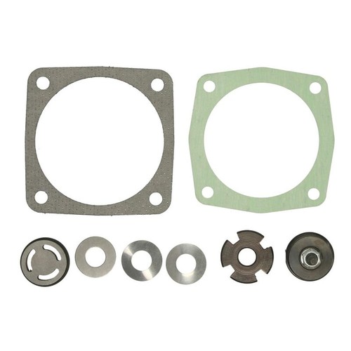 Compressor repair kit fits - compressor,