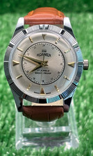 Rare Vintage Roamer ST96