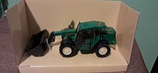 Britains Farm - John Deere