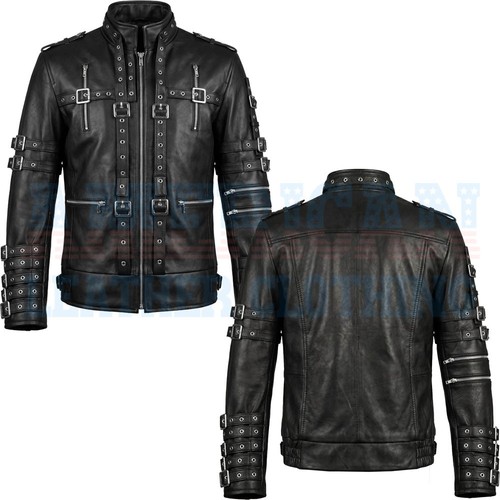 Michael jackson metal rock - jackson,