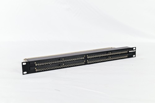Switchcraft ttp96a point tt - switchcraft, 96