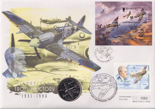 Guernsey pnc 1996 schneider - guernsey, pnc: