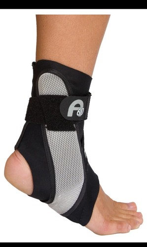 Aircast a60 andy murray ankle - andy,