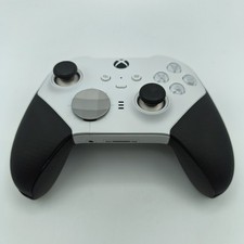 Xbox Elite Series 2 Core