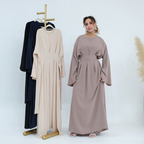 Abaya dubai kaftan women - abaya,