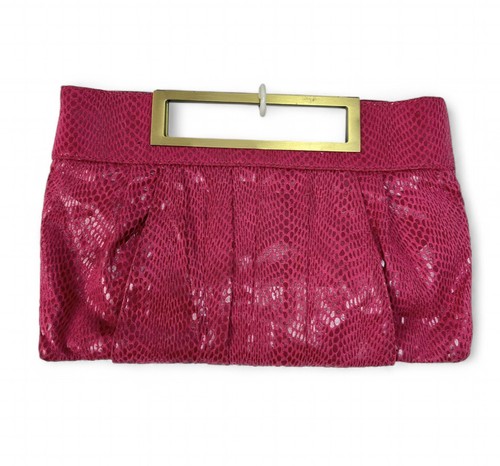 Vintage y2k 00s river island - y2k,