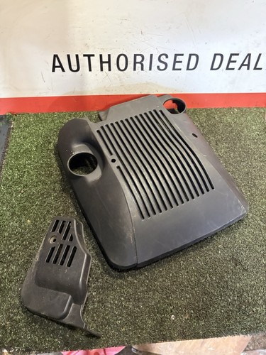 John deere r47kb - deere,