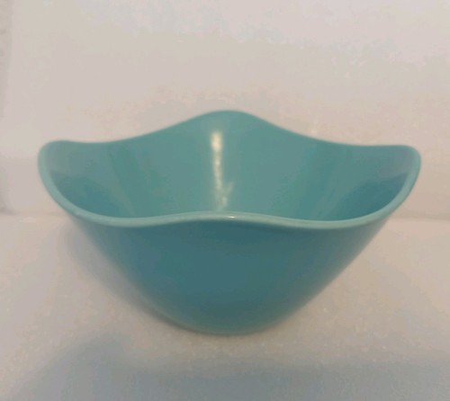 Vintage 1960 midwinter - vintage,